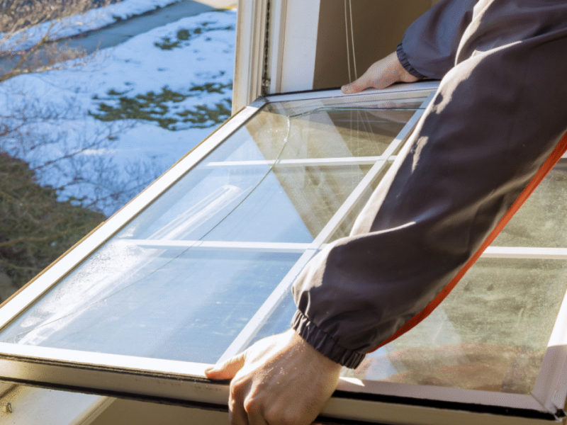 Add-a-little-bit-of-body-text-2025-10-28T000007.546-944x800