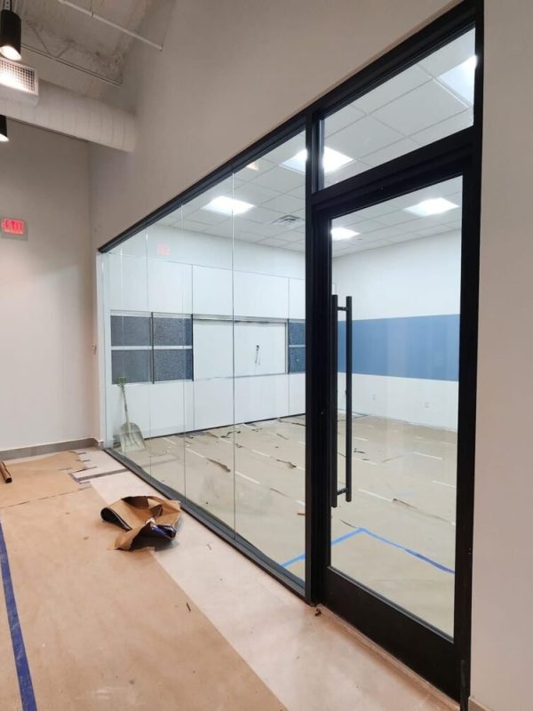 projects-v1-img8-e1756299068348